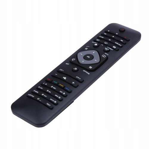 GUPBOO - Télécommande Universelle de Rechange pour philips tv intel GUPBOO  - Accessoires TV Accessoires TV