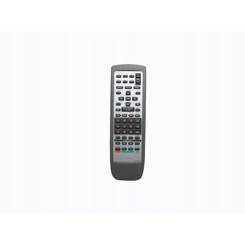 GUPBOO - Télécommande Universelle de Rechange Pour Pioneer AXD7315 XV-DV33 ajouter un récepteur CD DVD GUPBOO  - Accessoires TV
