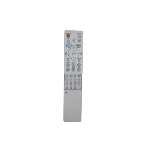 GUPBOO - Télécommande Universelle de Rechange pour Pioneer DVR-450H-S DVR-550H-S DVR-650H-S DVR-54 GUPBOO  - Accessoires TV