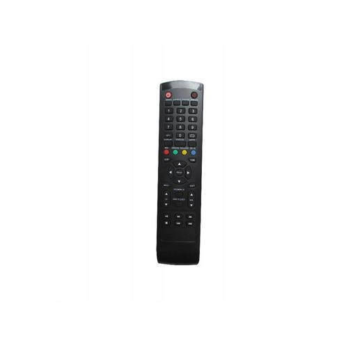 GUPBOO - Télécommande Universelle de Rechange Pour Proscan PLD3271 PLD3271A PLDED5035A-UHD PLDED3 GUPBOO  - Accessoires TV Accessoires TV