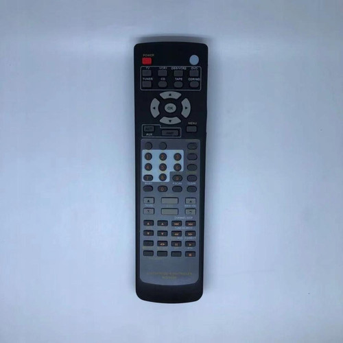 GUPBOO - Télécommande Universelle de Rechange pour récepteur AV marantz SR4200 SR4300 SR4 GUPBOO  - TV, Home Cinéma