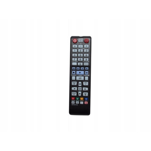 GUPBOO - Télécommande Universelle de Rechange Pour Samsung BD-J5500 AK59-00132A BD-D5100 BD-D5100 GUPBOO  - Accessoires TV Accessoires TV