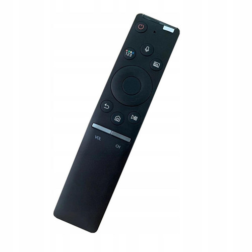 GUPBOO - Télécommande Universelle de Rechange pour Samsung Smart TV QN75Q7FN QN49Q6 QN75Q8 télécommande g GUPBOO  - Accessoires TV Accessoires TV