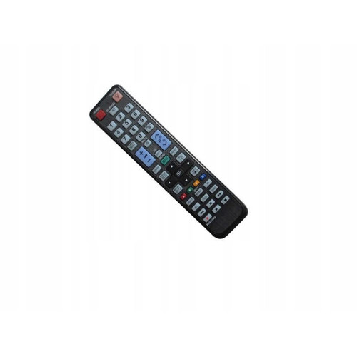 GUPBOO - Télécommande Universelle de Rechange pour samsung ue46d6545us ue46d6507vk ue46d6530wk eu GUPBOO  - Accessoires TV Accessoires TV