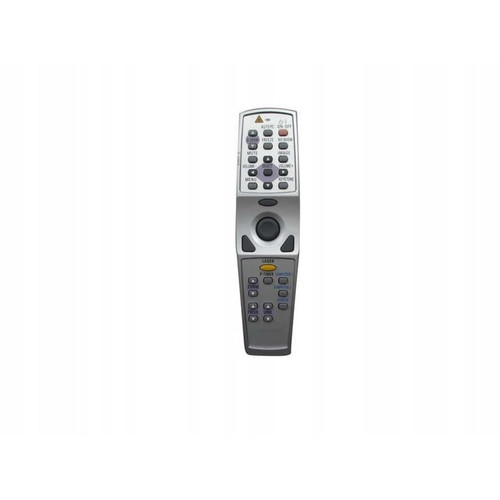 GUPBOO - Télécommande Universelle de Rechange pour Sanyo PLC-SE15 PLC-SL15 PLC-SU25 PLV-WF10 PLC- GUPBOO  - Accessoires TV