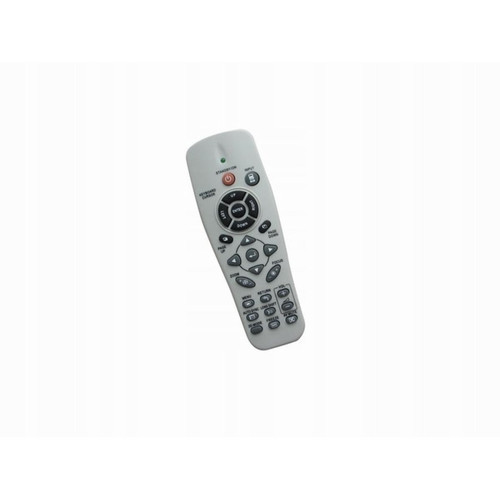 GUPBOO - Télécommande Universelle de Rechange Pour Sharp PG-D3510XL PG-LW2000 PG-F261X PG-LW3000P GUPBOO  - TV, Home Cinéma