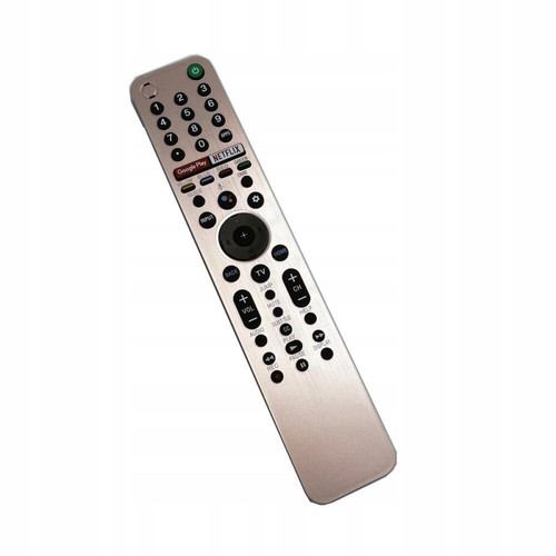 GUPBOO - Télécommande Universelle de Rechange pour Sony avec télécommande convient pour RMF-TX600U XBR-65 GUPBOO  - Accessoires TV Accessoires TV
