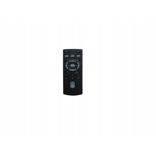 GUPBOO - Télécommande Universelle de Rechange Pour Sony CDX-GT610UG CXS-GT5616F CDX-GT610US CDX-G GUPBOO  - Accessoires TV