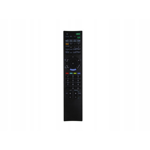 GUPBOO - Télécommande Universelle de Rechange Pour Sony KDL-37W5710 KDL-37W5720 KDL-37W5730 KDL-3 GUPBOO  - Accessoires TV Accessoires TV