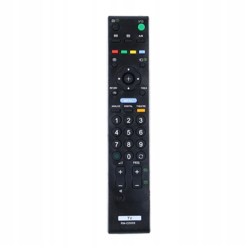 GUPBOO - Télécommande Universelle de Rechange Pour Sony LCD LED TV KDL40D2710 KDL40D3000 KDL40D301 GUPBOO  - TV, Home Cinéma