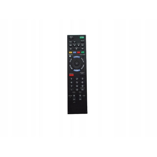 GUPBOO - Télécommande Universelle de Rechange Pour Sony RM-YD073 148999811 RM-YD076 RM-YD075 1490 GUPBOO  - Accessoires TV