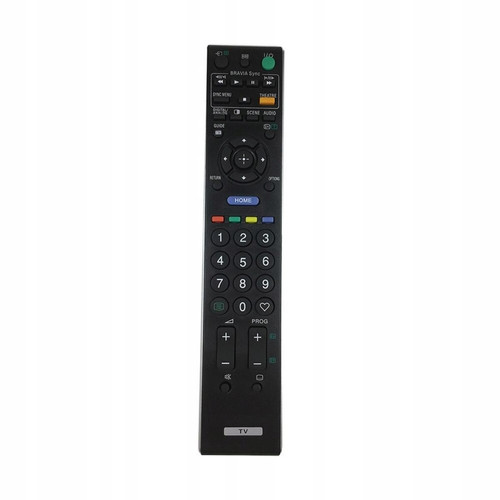 GUPBOO - Télécommande Universelle de Rechange Pour Sony RMT-AH411U RMTAH411U 1-493-360-11 14933601 GUPBOO  - Accessoires TV Accessoires TV