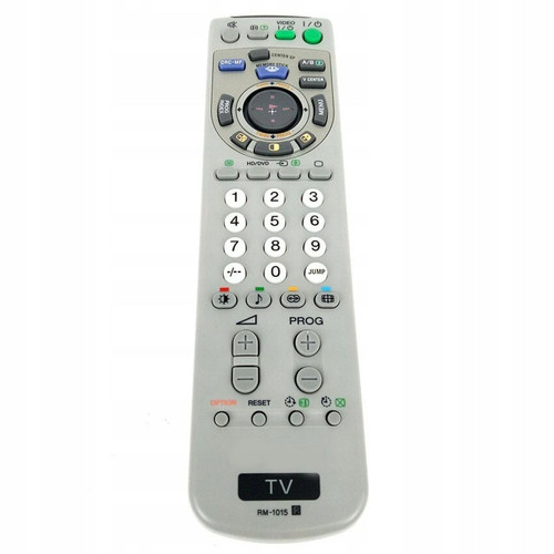 GUPBOO - Télécommande Universelle de Rechange pour SONY TV RM-1015 adapté à partir de rm-1008 GUPBOO  - Accessoires TV
