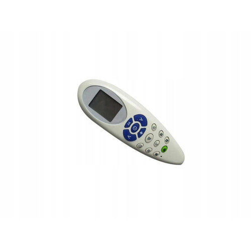GUPBOO - Télécommande Universelle de Rechange pour support 42FLH0181001201/38HN0181120A 42FLH GUPBOO  - Accessoires TV Accessoires TV