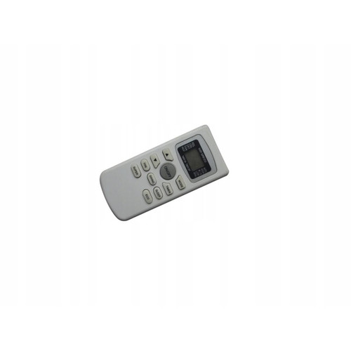 GUPBOO - Télécommande Universelle de Rechange pour TCL 810900273 TAC-10CPA/HA TAC-12CPA/HA TAC-10C GUPBOO  - Accessoires TV Accessoires TV