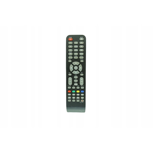 GUPBOO - Télécommande Universelle de Rechange Pour Westinghouse W40A16T-SM W48A16T-SM YKF GUPBOO  - TV, Home Cinéma