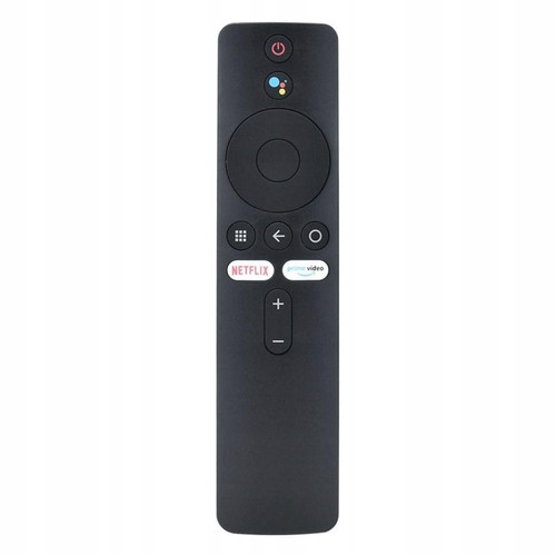 GUPBOO - Télécommande Universelle de Rechange pour Xiaomi MI Box S MI TV Stick MDZ-22-AB MDZ-24-AA GUPBOO  - Tv box
