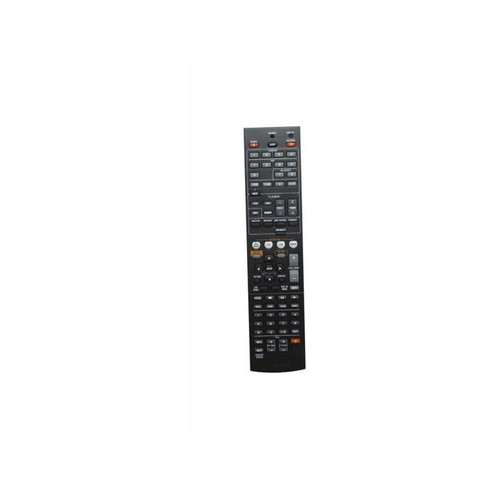 GUPBOO - Télécommande Universelle de Rechange Pour Yamaha HTR-3063 RAV287-WR002100 HTR-6280 RX-V1 GUPBOO  - Accessoires TV Accessoires TV