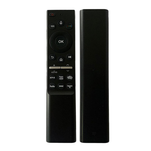 GUPBOO - Télécommande Universelle de Rechange pour Yamaha HTR-5440 HTR-5450 RX-V520 RX-V420 RX-V49 GUPBOO  - Accessoires TV Accessoires TV