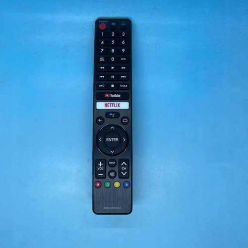Vente Nouvelle télécommande TV générique pour Sharp G1342SA