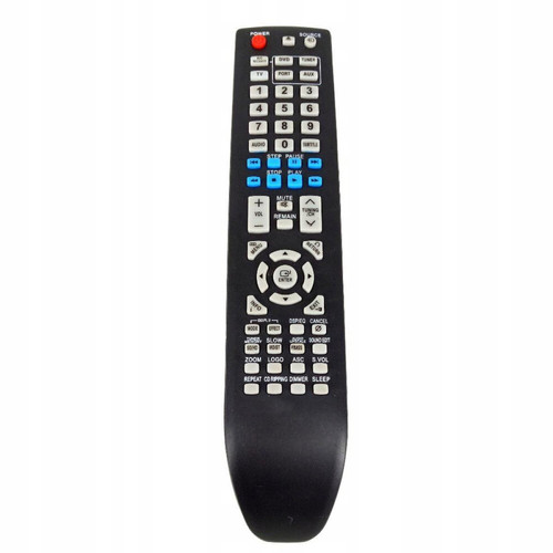 GUPBOO - Télécommande Universelle de Rechange Remplacement de la télécommande pour Samsung AH59-02131D AH59-02131F AH GUPBOO  - Accessoires TV