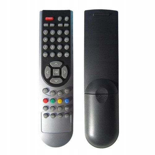 GUPBOO - Télécommande Universelle de Rechange Télécommande B32A-PH pour TV LCD OKI GUPBOO  - Accessoires TV Accessoires TV