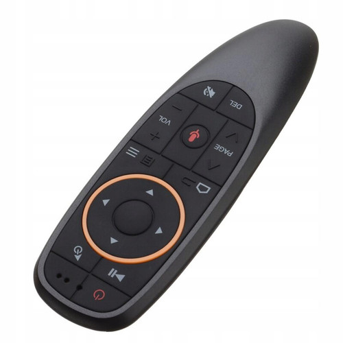 Telecommande Universelle Télécommande Universelle de Rechange toute télécommande de souris sans fil pour android tv box