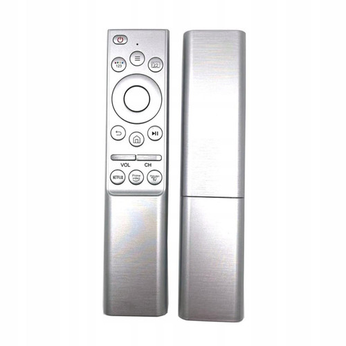 GUPBOO - Télécommande Universelle de Rechange y compris Samsung BN59-012 SMART TV GUPBOO  - TV, Home Cinéma