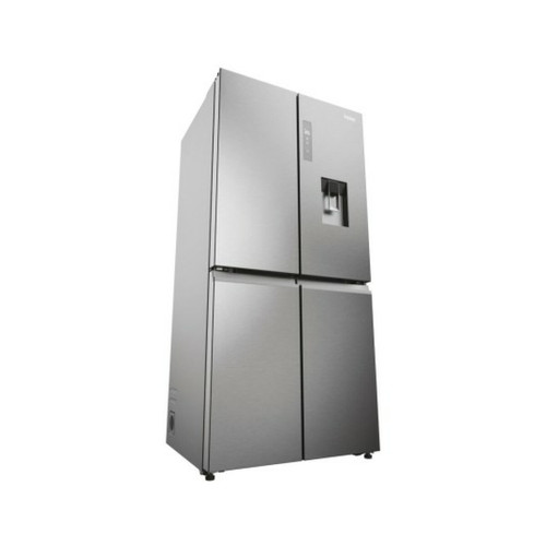 Haier Réfrigérateur 4 portes HCW58F18EHMP