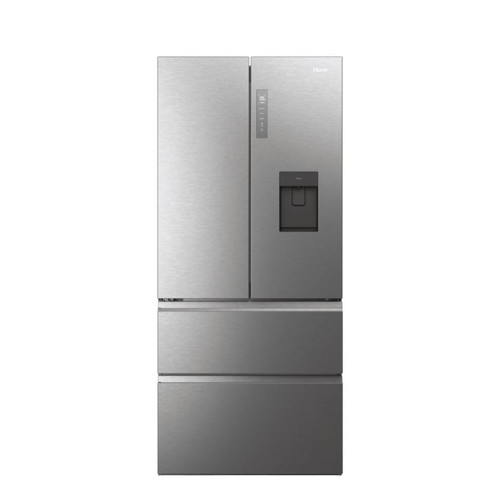 Haier - Haier HFW7819EWMP side-by-side refrigerator - Réfrigérateur américain