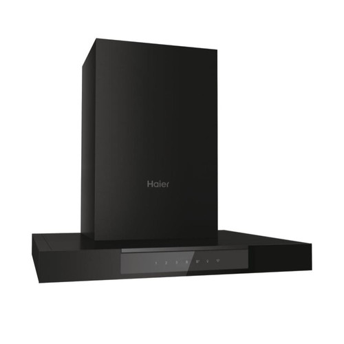 Haier Haier I-Link HATS6DS46BWIFI