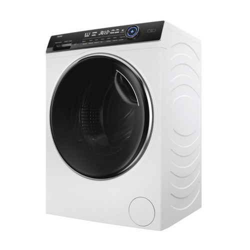 Lave-linge Haier I-Pro Series 7 HW90-B14979TU1 washing machine