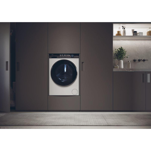 Haier Haier I-Pro Series 7 HW90-B14979TU1 washing machine