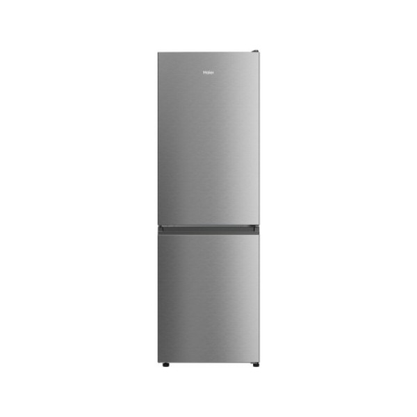Réfrigérateur Haier Réfrigérateur congélateur bas H1DWDNPK186