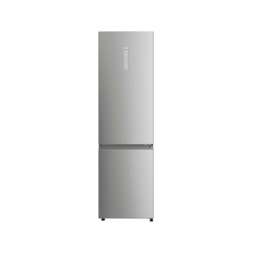 Haier - Réfrigérateur congélateur bas HDPW5620CNPK Haier  - Froid Haier