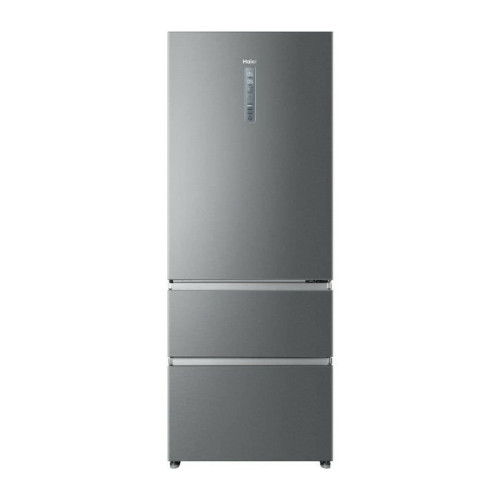 Haier - Réfrigérateurs combinés 450L HAIER E, HAI6901018079948 Haier  - Bonnes affaires Haier