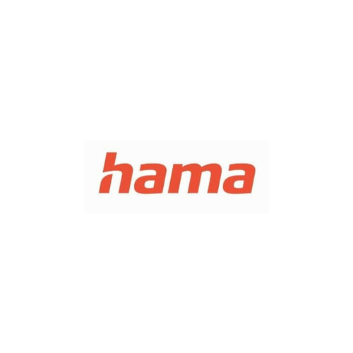 Hama Hama Funkwecker Multi schwarz