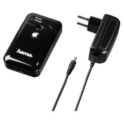 Chargeur Universel Hama Chargeur Hama Delta Multi S