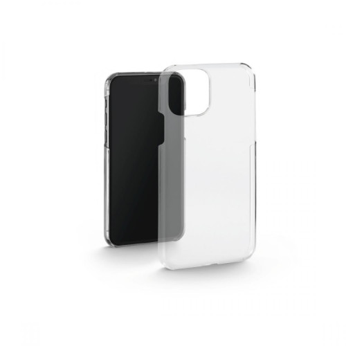 Hama - Coque de protection "antibactérienne" pour Apple iPhone 11 Pro Hama  - ASD