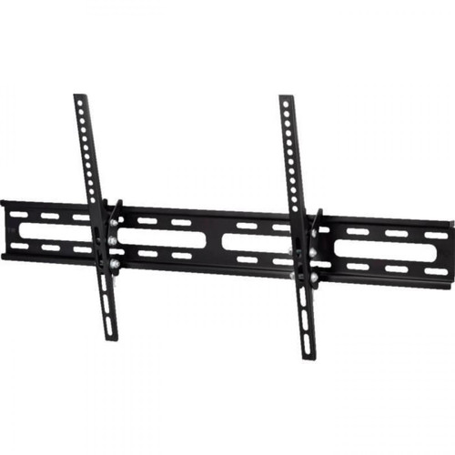 Hama - HAMA 00108719 Support mural pour TV - Inclinable -  75 - 60 kg - 800 x 400 Hama  - Antennes extérieures Hama