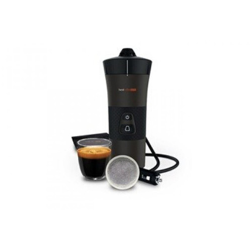 Handpresso - Cafetière à dosette ou capsule Handpresso HANDCOFFEE 21000 Handpresso   - Handpresso