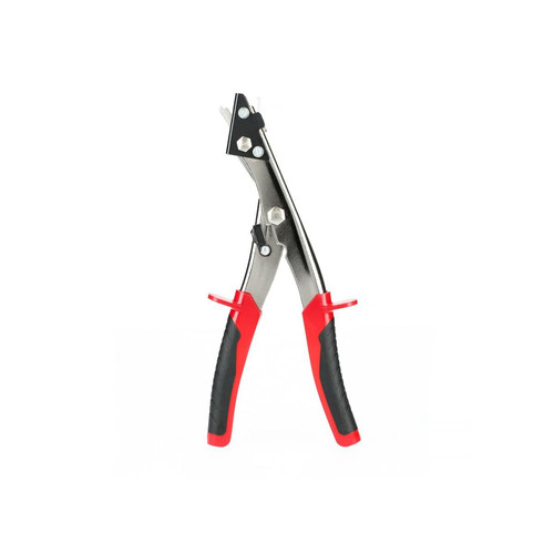 Hanger - Cisaille grignoteuse + brise copeaux - HANGER - 110201 Hanger  - Outils à main