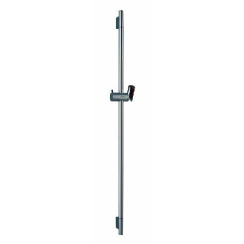 Hansgrohe - Hansgrohe Unica'S Puro barre de douche 0,65 m. 28632000 Hansgrohe  - Plomberie & sanitaire