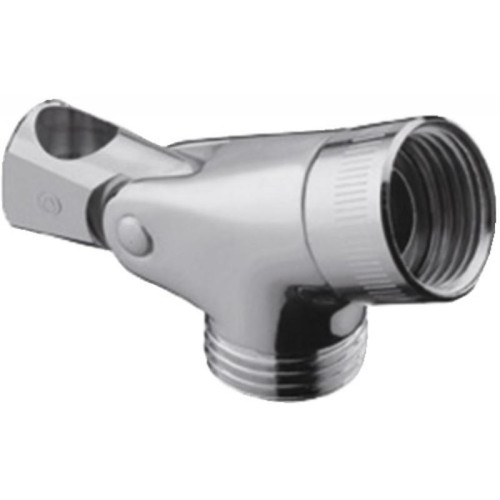 Hansgrohe - Articulation pour barre Unica standard 28650002 Hansgrohe  - Hansgrohe