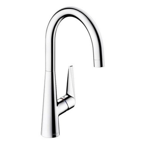 Hansgrohe - Hansgrohe - Mitigeur évier Talis S 260 Hansgrohe - Hansgrohe talis s