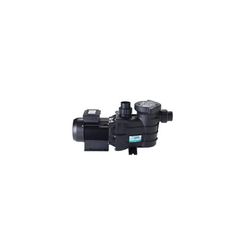 Hayward - Pompe de filtration HAYWARD Powerline 1/2 CV - 81004 - Filtration piscines et spas