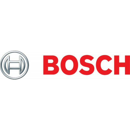 Bosch - Lame de scie circulaire.Expert FC 160x2,2x20mm Z4 TF Bosch Bosch  - Bosch