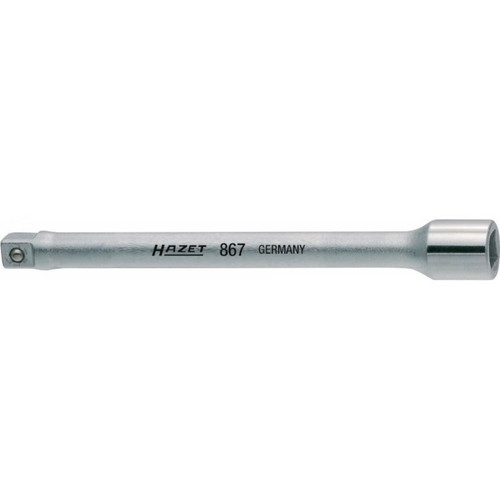 Hazet - Rallonge 1/4" 102mm Hazet Hazet  - Hazet
