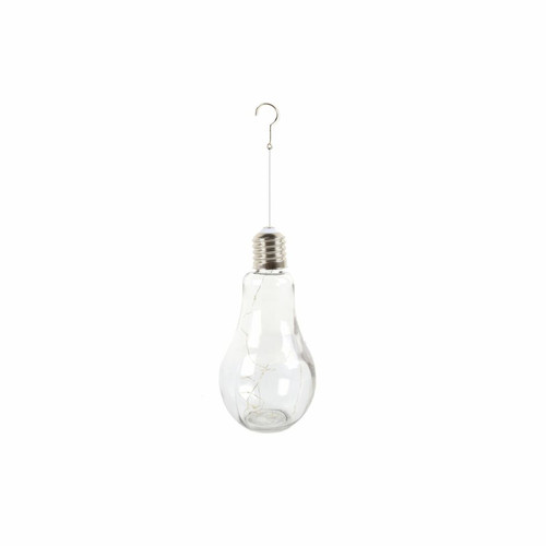Heart Of The Home - Ampoule LED à suspendre - H. 19 cm Heart Of The Home  - Luminaires