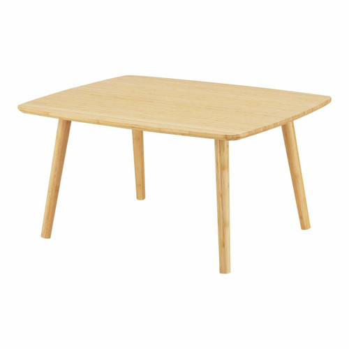 Helloshop26 - Table basse nurmijärvi pour salon en bambou 40 x 80 x 60 cm 03_0008476 Helloshop26  - Table basse bambou